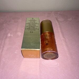 Stila Heavens Dew Gel Lip Oil in Galaxy